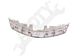 APDTY 112853 Grill Assembly 62310-CA00A