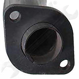 APDTY 112869 Exhaust Manifold Catalytic Converter Assembly Rear Right Side