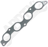 APDTY 112873 Exhaust Manifold Kit