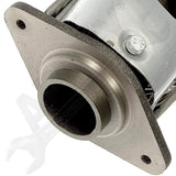 APDTY 112874 Exhaust Manifold Kit - Includes Required Gaskets and Hardware