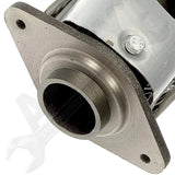 APDTY 112874 Exhaust Manifold Kit - Includes Required Gaskets and Hardware