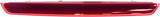 APDTY 112883 Third 3rd High Center Mount Brake Lamp Light