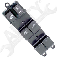 APDTY 112891 Master Power Window Switch