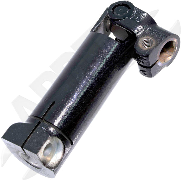 APDTY 133999 Intermediate Steering Shaft Lower