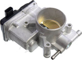 APDTY 112912 Electronic Throttle Body