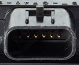 APDTY 112912 Electronic Throttle Body