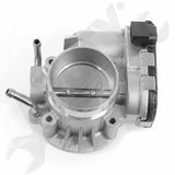APDTY 112913 Throttle Body Assembly 35100-25400