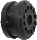 APDTY 113412x2 Transfer Case Shift Linkage Shifter Control Lever Bushing Set