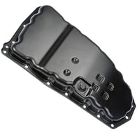 APDTY 113686 Transmission Oil Pan 11-14 Juke, 08-13 Rogue, & 14-15 Rogue Select