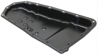 APDTY 113686 Transmission Oil Pan 11-14 Juke, 08-13 Rogue, & 14-15 Rogue Select