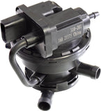 APDTY 113759 Fuel Vapor Leak Detection Pump