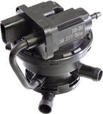 APDTY 113759 Fuel Vapor Leak Detection Pump