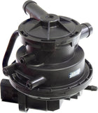 APDTY 113759 Fuel Vapor Leak Detection Pump
