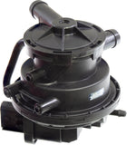 APDTY 113759 Fuel Vapor Leak Detection Pump