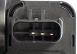 APDTY 113759 Fuel Vapor Leak Detection Pump