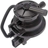 APDTY 113760 Fuel Vapor Leak Detection Pump Replaces 4891413AC, 4891 413 AC
