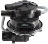 APDTY 113765 Fuel Vapor Leak Detection Pump