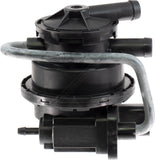 APDTY 113765 Fuel Vapor Leak Detection Pump