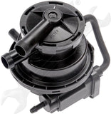APDTY 113767 Fuel Vapor Leak Detection Pump