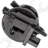APDTY 113767 Fuel Vapor Leak Detection Pump