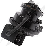 APDTY 113767 Fuel Vapor Leak Detection Pump
