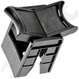 APDTY 114053 Cup Holder Insert Replacement