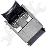 APDTY 114053 Cup Holder Insert Replacement