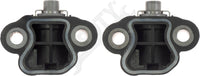 APDTY 114093 Timing Chain Tensioner Kit LH & RH