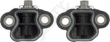 APDTY 114093 Timing Chain Tensioner Kit LH & RH