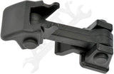 APDTY 114098 Hood Hold Down