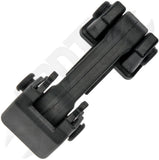 APDTY 114098 Hood Hold Down