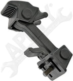 APDTY 114098 Hood Hold Down