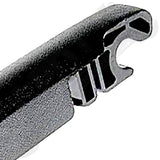 APDTY 114127 Rear Windshield Wiper Arm Replaces 8524147010, 85241-47010