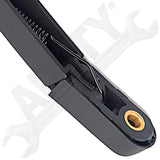 APDTY 114128 Rear Window Wiper Arm Replaces 28780JM00A, 28780-JM00A