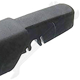 APDTY 114128 Rear Window Wiper Arm Replaces 28780JM00A, 28780-JM00A