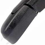 APDTY 114130 Rear Window Wiper Arm