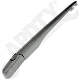 APDTY 114131 Rear Windshield Wiper Arm