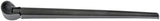 APDTY 114132 Rear Glass Windshield Wiper Arm - Hatchback Models