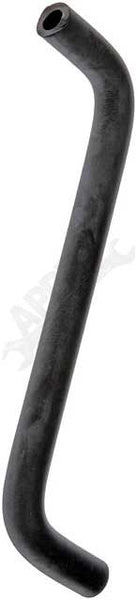 APDTY 114334 Emissions Hose Compatible With Select 1991-2002 Saturn Vehicles