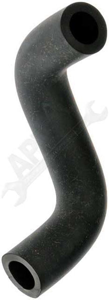 APDTY 114336 Rubber Emissions Hose
