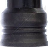 APDTY 114342 Breather Tube Compatible With Select 1996-98 Volkswagens (See List)