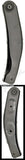 APDTY 114615 Suspension Control Arm