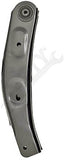 APDTY 114615 Suspension Control Arm