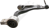 APDTY 114711 Suspension Control Arm