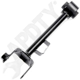 APDTY 114848 Rear Upper Control Arm