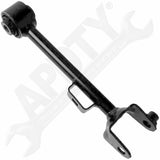 APDTY 114848 Rear Upper Control Arm