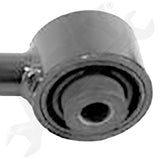 APDTY 114848 Rear Upper Control Arm