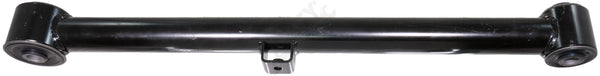 APDTY 114859 Control Arm & Bushings Rear Lower