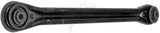 APDTY 114891 Rear Suspension Watts Link Track Bar With Bushings (Left or Right)
