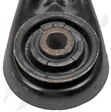 APDTY 114891x2 Rear Suspension Watts Link Track Bar With Bushings (Left & Right)